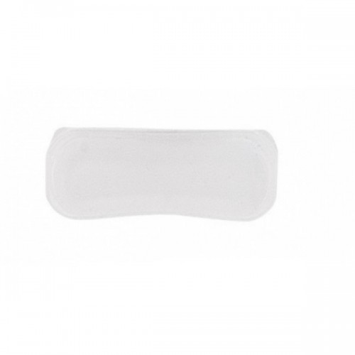 Replacement Silicone Forehead Cushion for JOYCEeasy Χ Mask